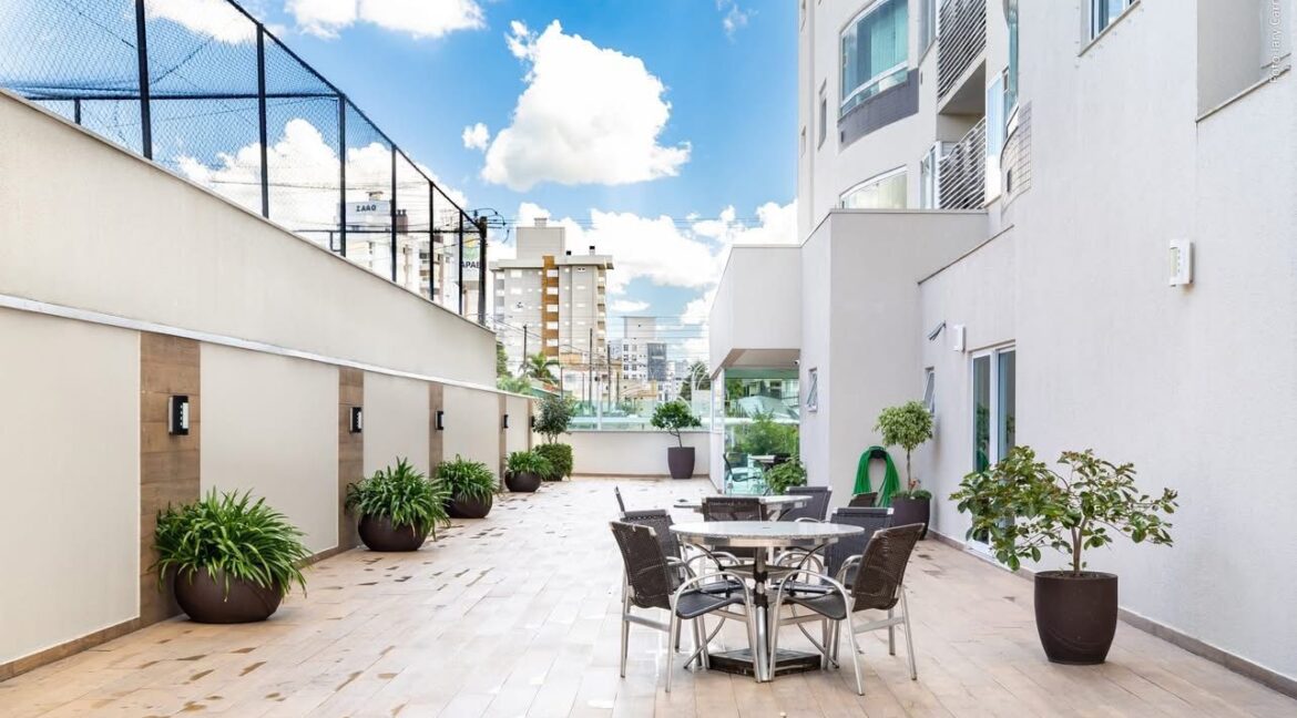 WhatsApp Image 2026-02-18 at 21.19.49 (4)