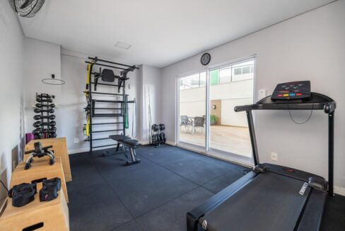 WhatsApp Image 2026-02-18 at 21.19.50 (3)