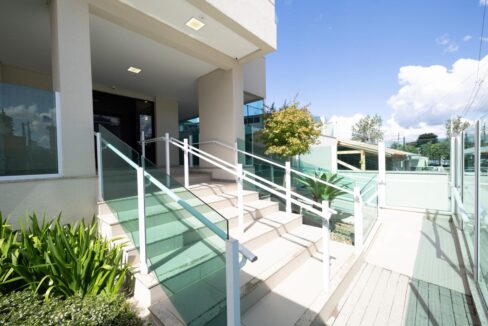 WhatsApp Image 2026-02-18 at 21.19.50 (4)