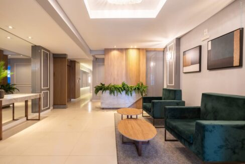 WhatsApp Image 2026-02-18 at 21.19.50