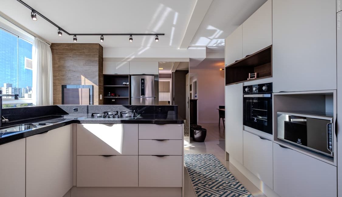 WhatsApp Image 2026-02-18 at 21.24.13 (1)