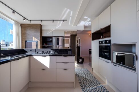 WhatsApp Image 2026-02-18 at 21.24.13 (1)