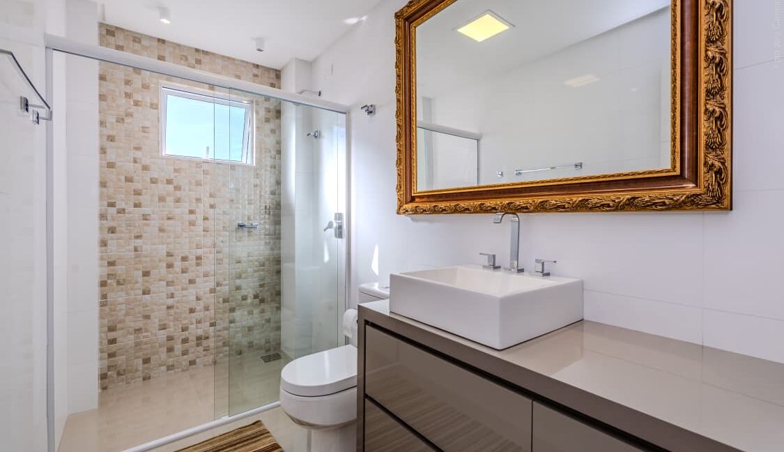 WhatsApp Image 2026-02-18 at 21.24.13 (2)