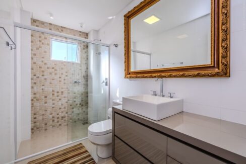 WhatsApp Image 2026-02-18 at 21.24.13 (2)