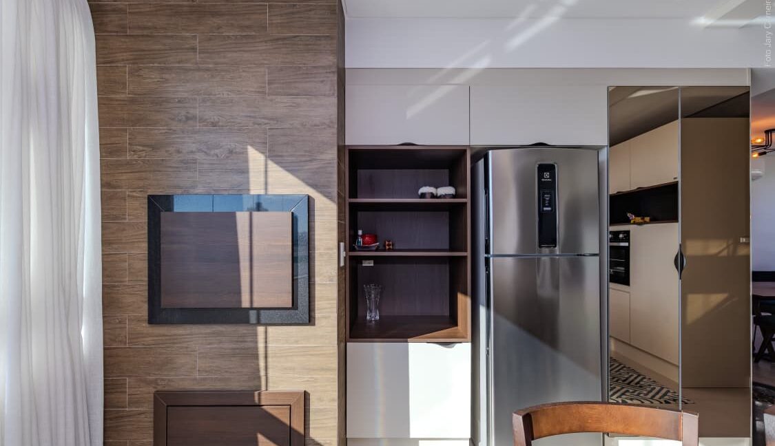 WhatsApp Image 2026-02-18 at 21.24.13 (3)