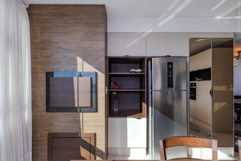 WhatsApp Image 2026-02-18 at 21.24.13 (3)