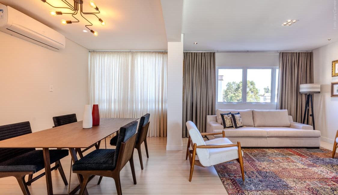 WhatsApp Image 2026-02-18 at 21.24.14