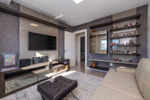 WhatsApp Image 2026-02-18 at 21.24.14 (2)