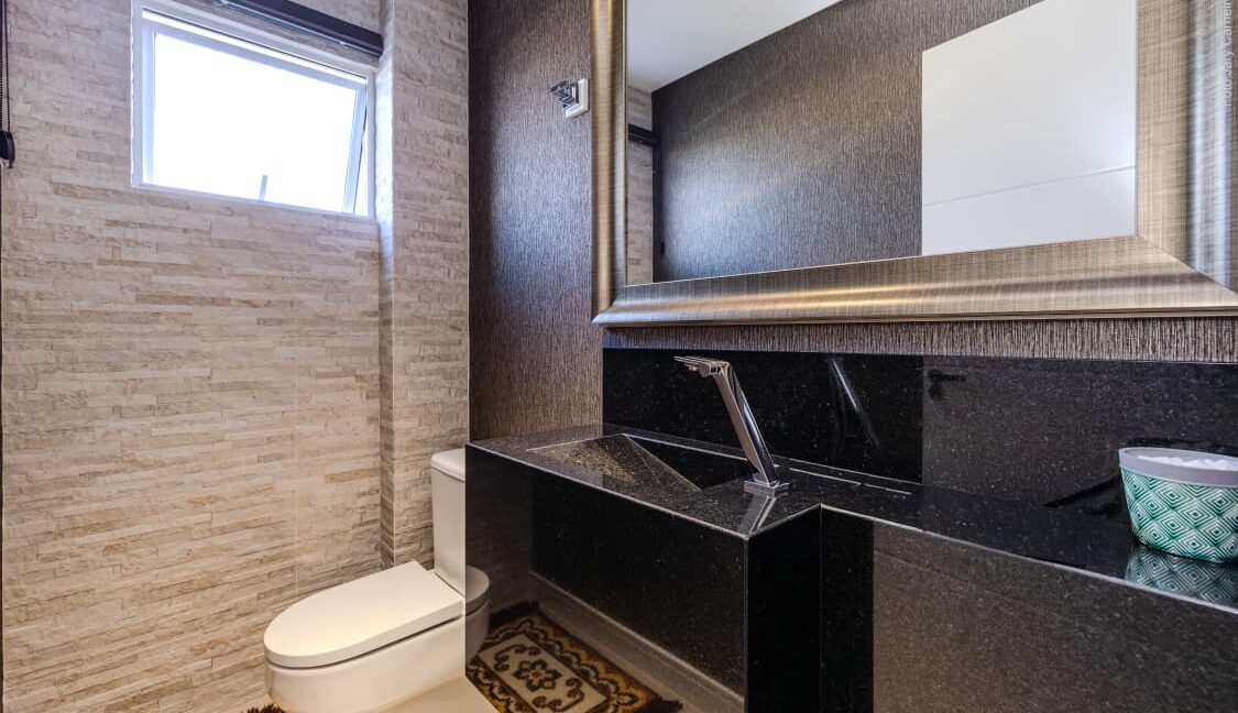 WhatsApp Image 2026-02-18 at 21.24.14 (3)