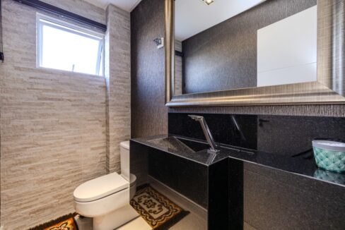 WhatsApp Image 2026-02-18 at 21.24.14 (3)