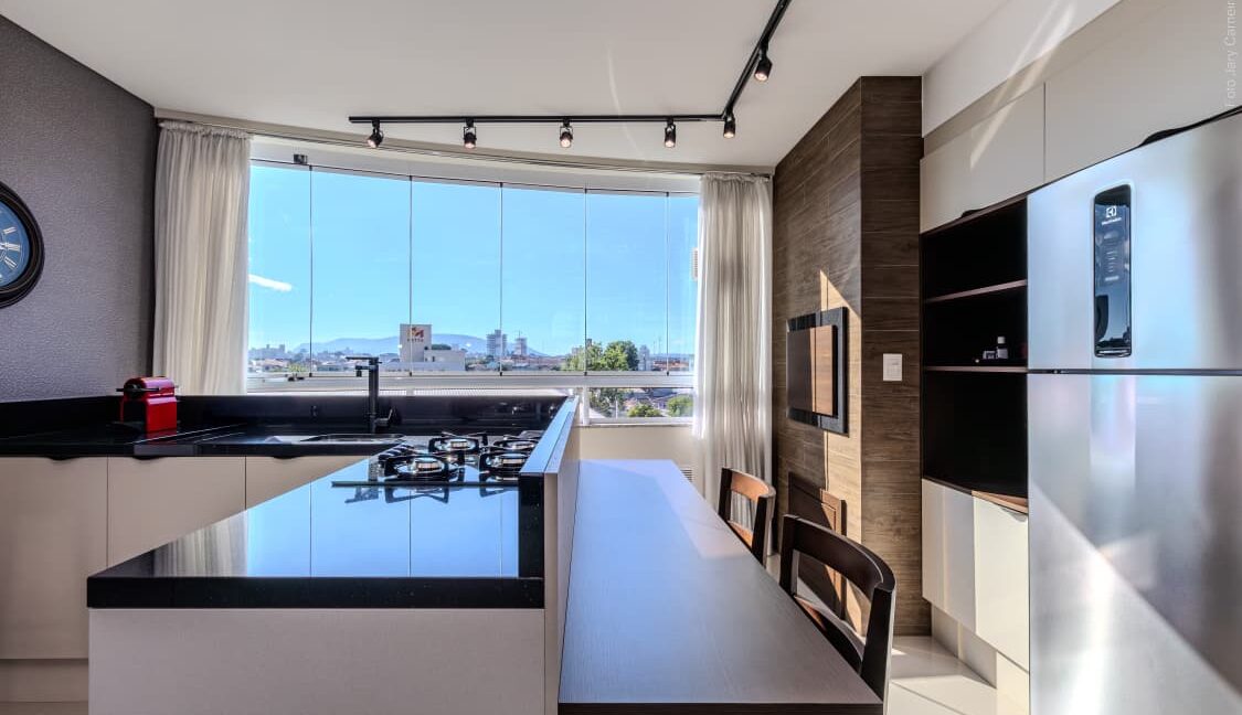 WhatsApp Image 2026-02-18 at 21.24.14 (4)