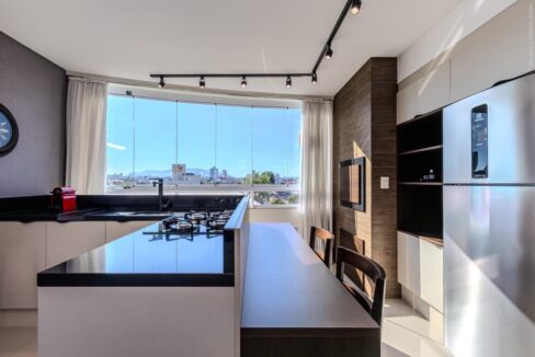 WhatsApp Image 2026-02-18 at 21.24.14 (4)