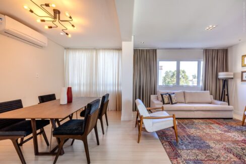 WhatsApp Image 2026-02-18 at 21.24.14