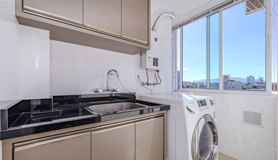 WhatsApp Image 2026-02-18 at 21.24.14 (5)