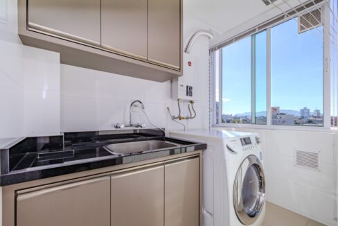 WhatsApp Image 2026-02-18 at 21.24.14 (5)