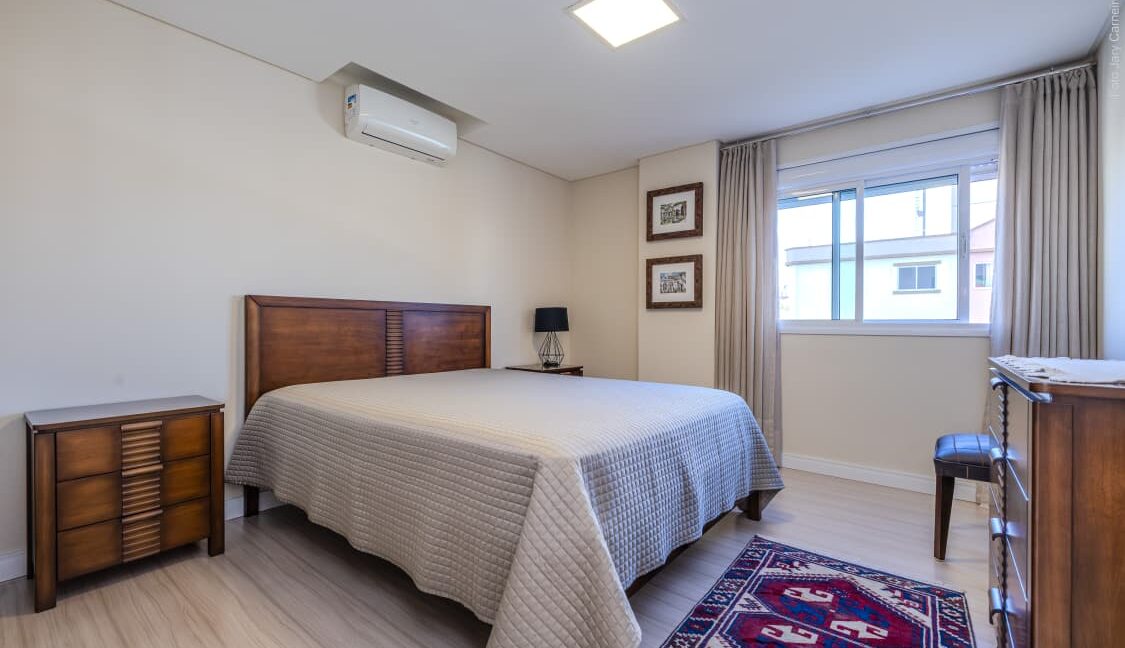 WhatsApp Image 2026-02-18 at 21.24.15 (1)