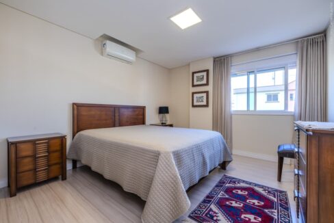 WhatsApp Image 2026-02-18 at 21.24.15 (1)