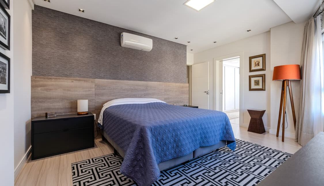 WhatsApp Image 2026-02-18 at 21.24.15