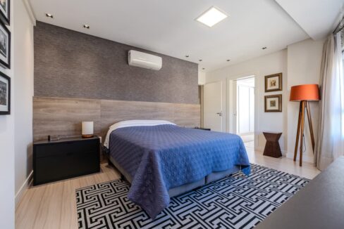 WhatsApp Image 2026-02-18 at 21.24.15