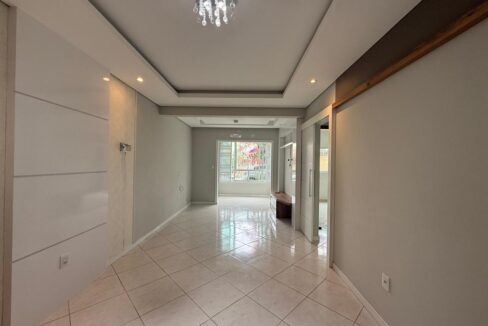 WhatsApp Image 2026-02-20 at 15.27.05 (1)