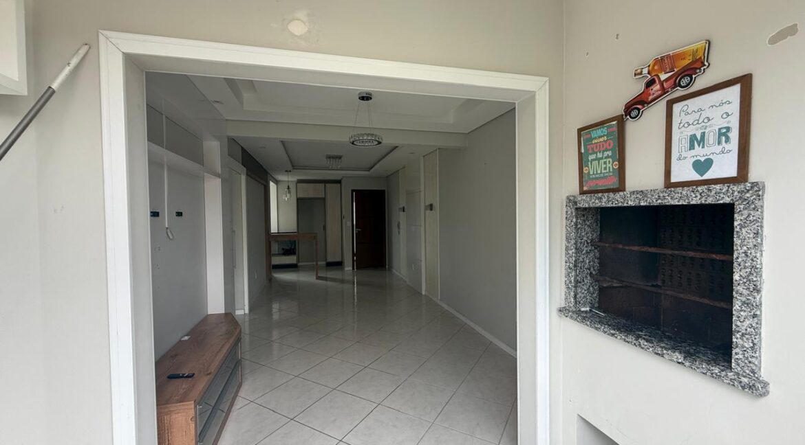 WhatsApp Image 2026-02-20 at 15.27.05 (13)