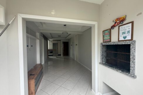 WhatsApp Image 2026-02-20 at 15.27.05 (13)