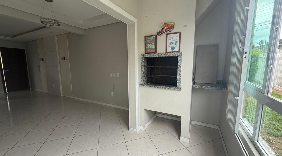 WhatsApp Image 2026-02-20 at 15.27.05 (14)