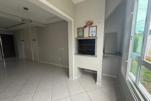 WhatsApp Image 2026-02-20 at 15.27.05 (14)