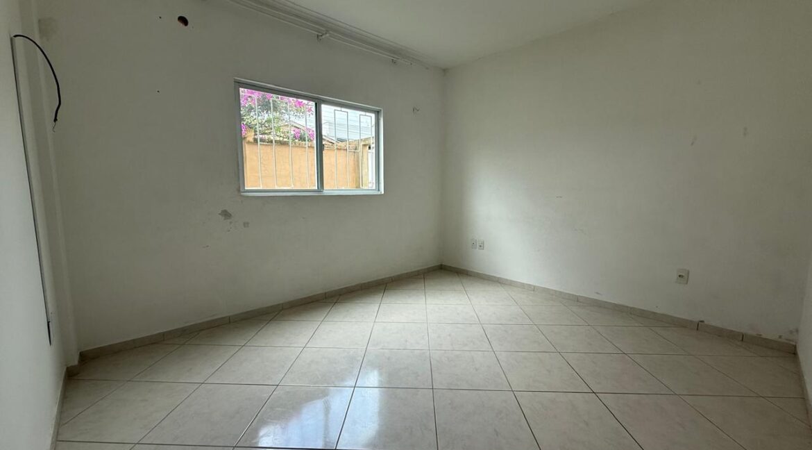 WhatsApp Image 2026-02-20 at 15.27.05 (18)