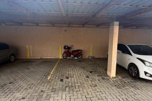 WhatsApp Image 2026-02-20 at 15.27.05