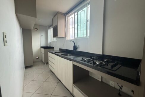 WhatsApp Image 2026-02-20 at 15.27.05 (6)