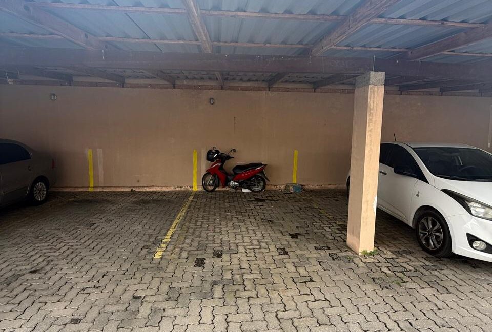 WhatsApp Image 2026-02-20 at 15.27.05