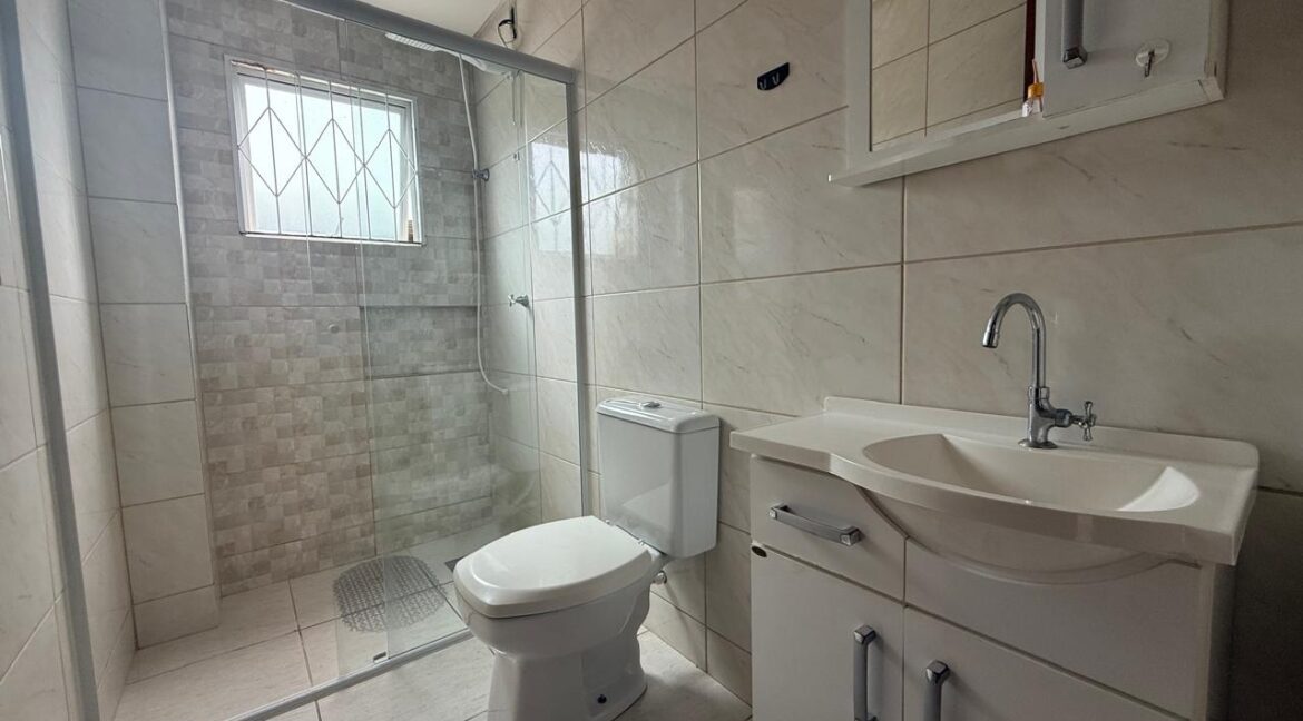 WhatsApp Image 2026-02-20 at 15.27.06