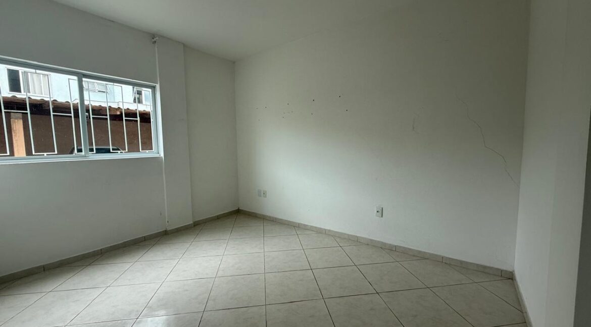 WhatsApp Image 2026-02-20 at 15.27.06 (2)