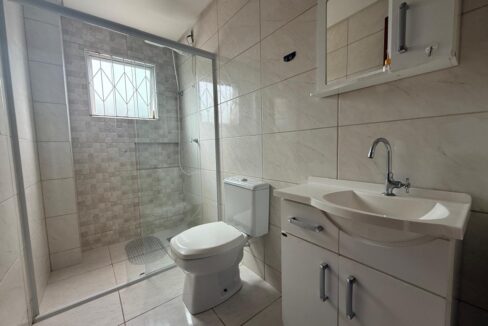 WhatsApp Image 2026-02-20 at 15.27.06