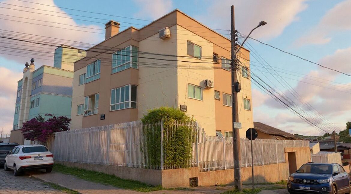 WhatsApp Image 2026-02-23 at 15.30.53