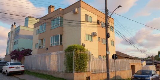 Apartamento no Santo Antonio