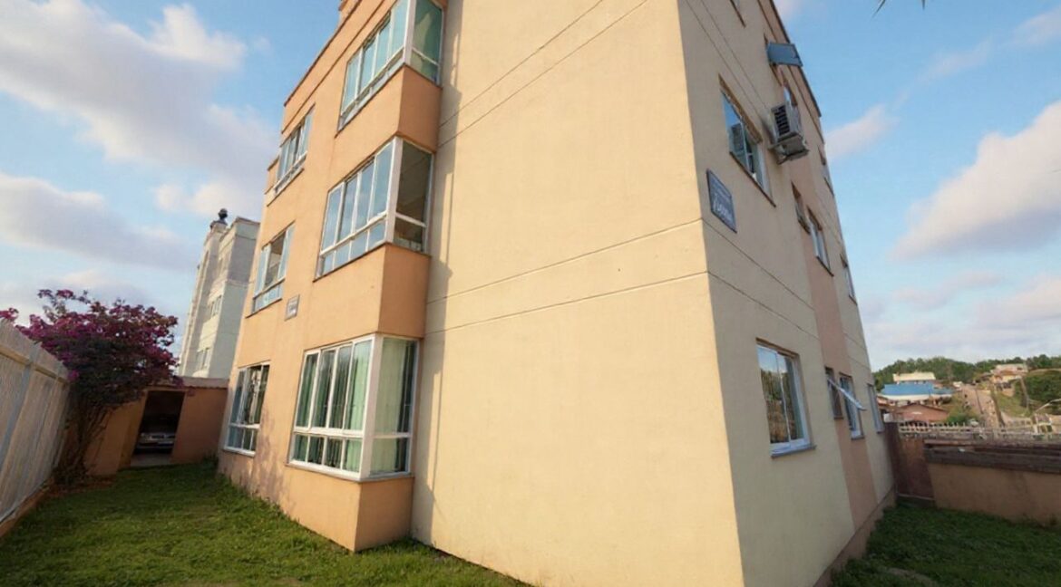 WhatsApp Image 2026-02-23 at 15.35.09