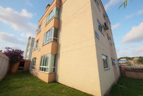 WhatsApp Image 2026-02-23 at 15.35.09