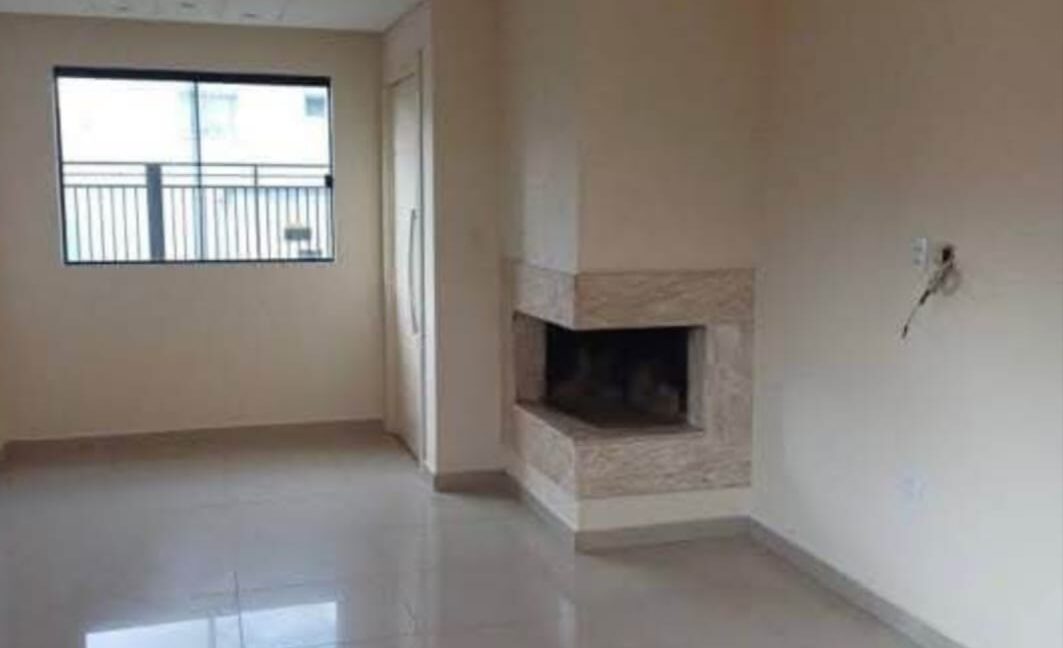 WhatsApp Image 2026-02-24 at 16.15.10 (1)