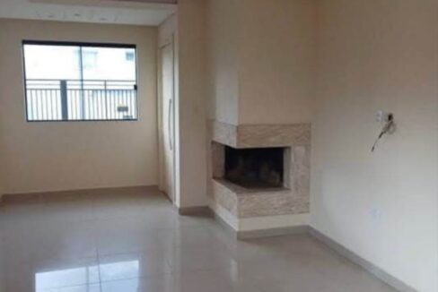 WhatsApp Image 2026-02-24 at 16.15.10 (1)