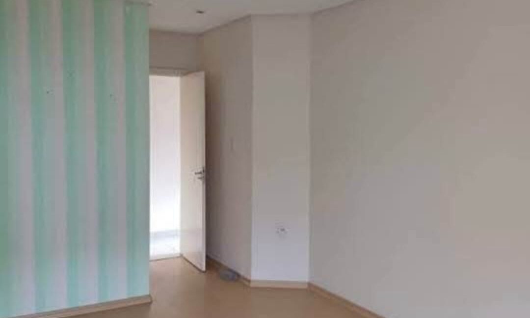 WhatsApp Image 2026-02-24 at 16.15.10 (2)