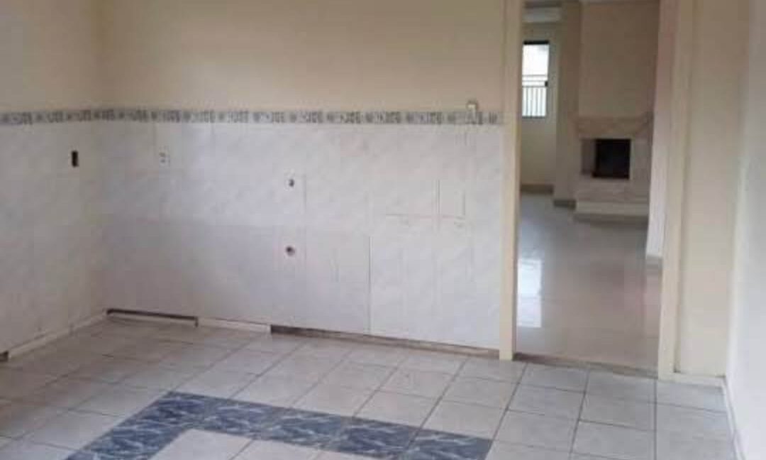 WhatsApp Image 2026-02-24 at 16.15.11 (1)