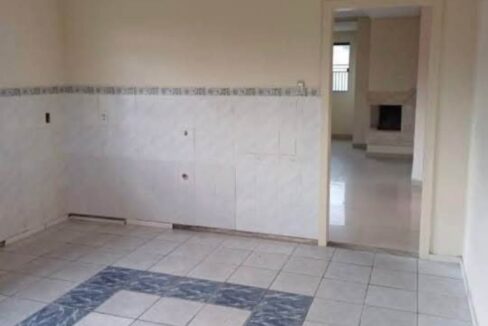 WhatsApp Image 2026-02-24 at 16.15.11 (1)