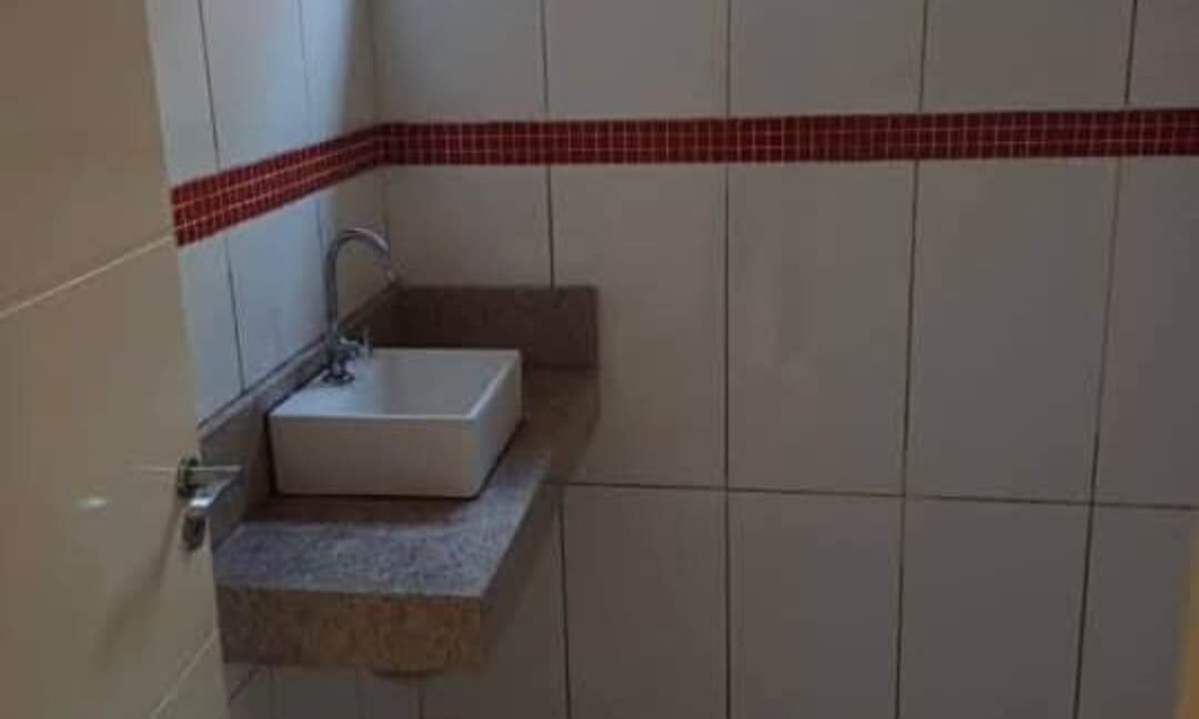 WhatsApp Image 2026-02-24 at 16.15.12 (1)