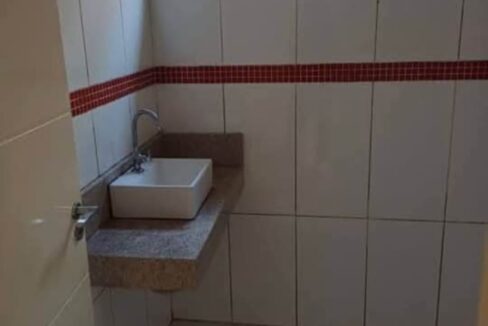 WhatsApp Image 2026-02-24 at 16.15.12 (1)