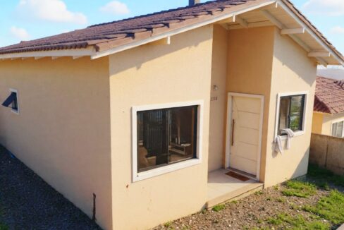 WhatsApp Image 2026-02-24 at 16.28.49