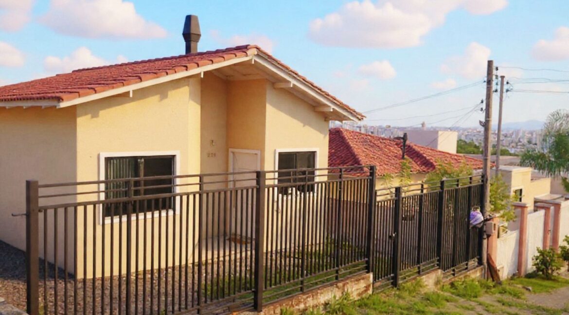 WhatsApp Image 2026-02-24 at 16.29.07