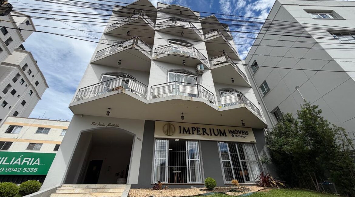 WhatsApp Image 2026-02-25 at 14.14.39 (1)