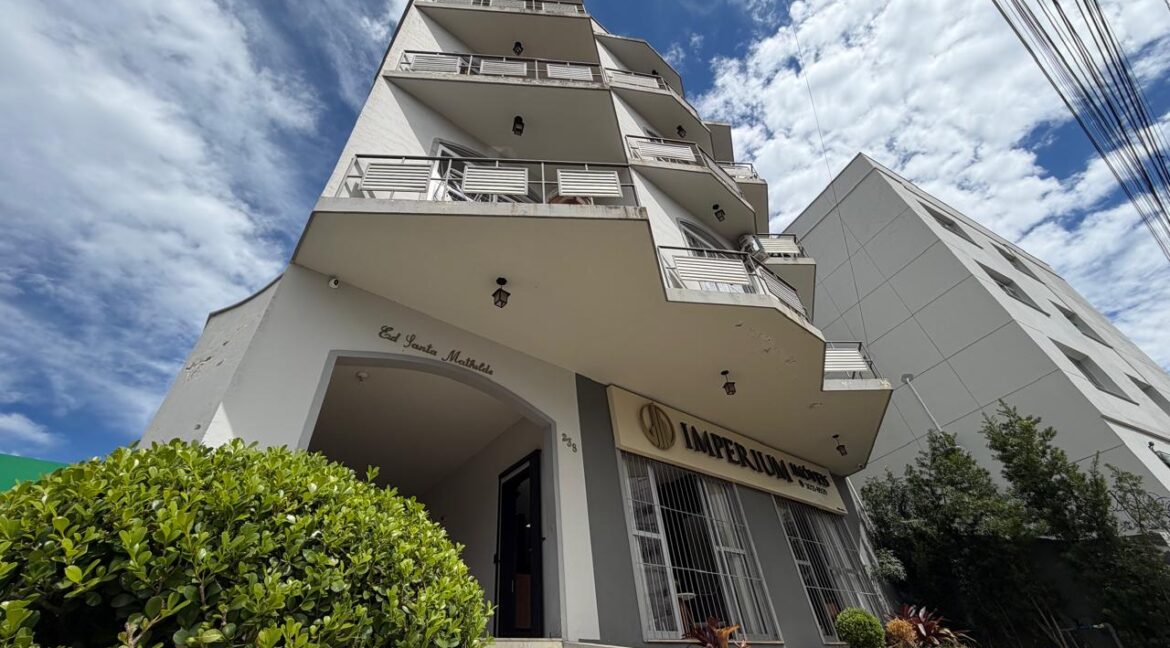 WhatsApp Image 2026-02-25 at 14.14.39